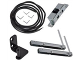 Door Parts & Seals